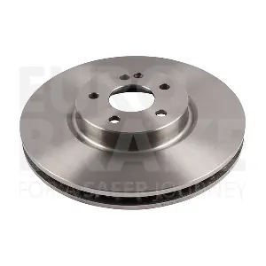 58152033129 EUROBRAKE