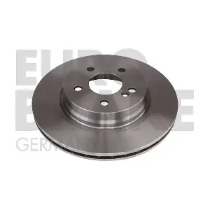 58152033105 EUROBRAKE