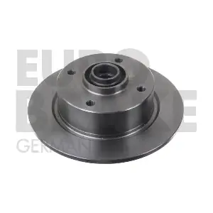 5815204701 EUROBRAKE