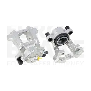 5301211593 EUROBRAKE
