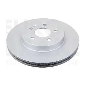 5815313347 EUROBRAKE