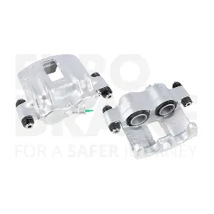 53012123137 EUROBRAKE