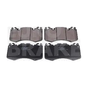 5502224036 EUROBRAKE