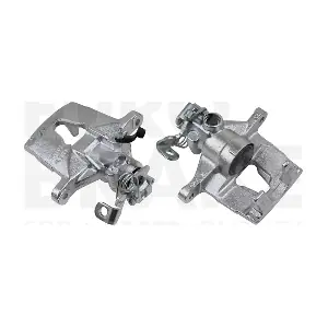 53012139156 EUROBRAKE