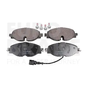 EUROBRAKE 55022247113