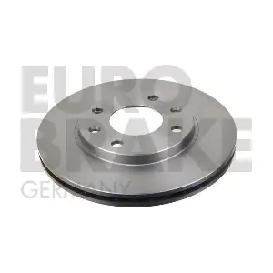 EUROBRAKE 5815209918