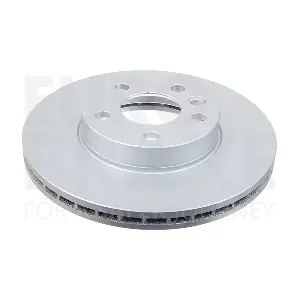 EUROBRAKE 5815312545