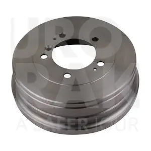 5825254535 EUROBRAKE