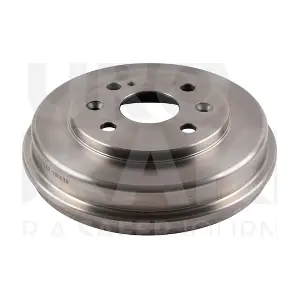 5825253218 EUROBRAKE