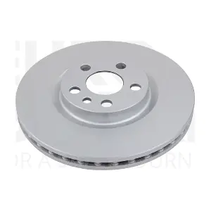 EUROBRAKE 5815319942