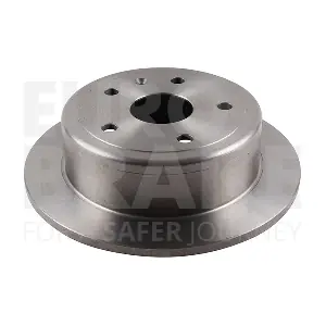 5815205005 EUROBRAKE