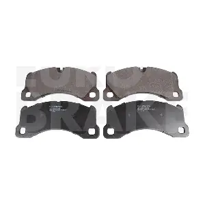 5502224798 EUROBRAKE