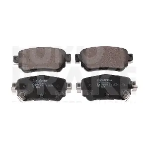 5502223973 EUROBRAKE