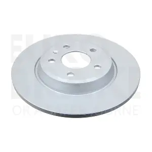 58153147129 EUROBRAKE