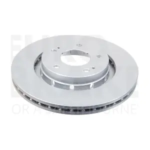 EUROBRAKE 5815313043