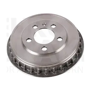 5825254736 EUROBRAKE