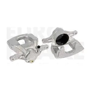53012145250 EUROBRAKE