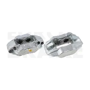 EUROBRAKE 5301214056