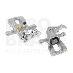 53012134115 EUROBRAKE