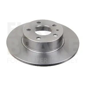 EUROBRAKE 5815209926