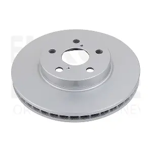 5815314564 EUROBRAKE