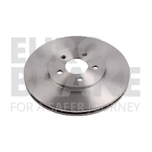 5815209315 EUROBRAKE