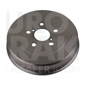 5825254515 EUROBRAKE
