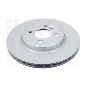 EUROBRAKE 5815314034
