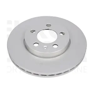 58153147176 EUROBRAKE