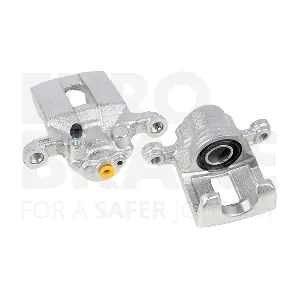 53012122166 EUROBRAKE