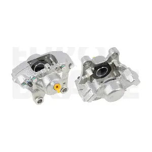 53012133128 EUROBRAKE