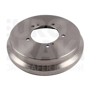 EUROBRAKE 5825255215