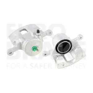 5301215020 EUROBRAKE