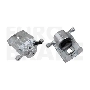 53012125178 EUROBRAKE