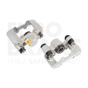 53012145213 EUROBRAKE