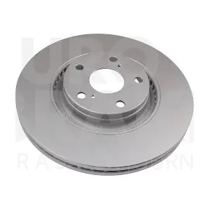 EUROBRAKE 58153145129