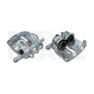 53012119159 EUROBRAKE