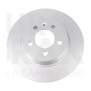 58153147172 EUROBRAKE