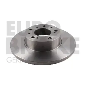 5815209919 EUROBRAKE