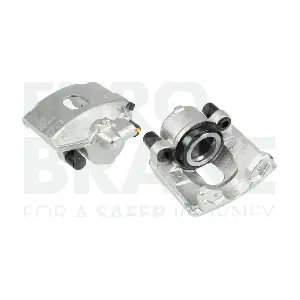 EUROBRAKE 53012136242