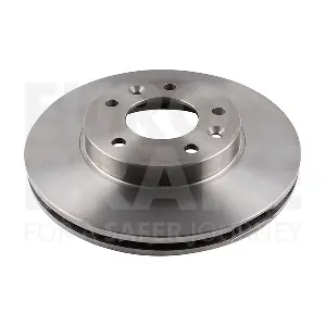 5815203506 EUROBRAKE