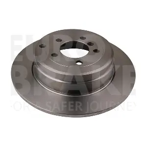EUROBRAKE 5815204047