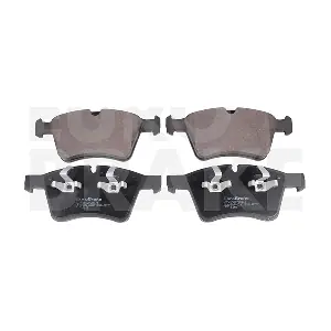 EUROBRAKE 5502223374