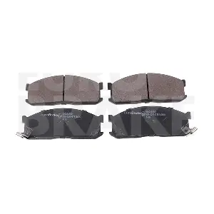 EUROBRAKE 5502229961