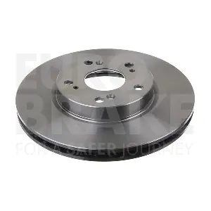 5815202659 EUROBRAKE