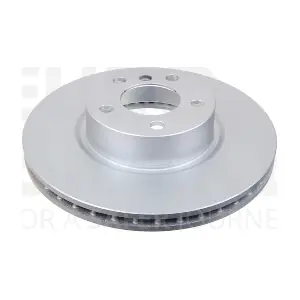 58153115104 EUROBRAKE