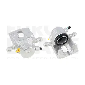 5301215211 EUROBRAKE