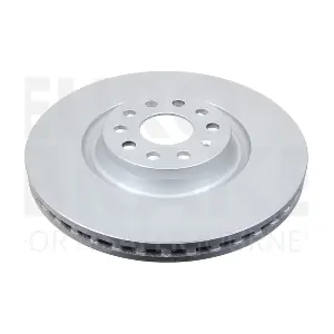 58153147141 EUROBRAKE