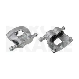 EUROBRAKE 5301212521