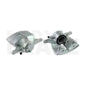 53012147355 EUROBRAKE